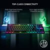 Razer DeathStalker V2 Pro TKL Wireless Gaming Keyboard price in pakistan-eezepc-3