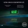 Razer DeathStalker V2 Pro TKL Wireless Gaming Keyboard price in pakistan-eezepc-4