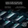 Razer DeathStalker V2 Pro TKL Wireless Gaming Keyboard price in pakistan-eezepc-6