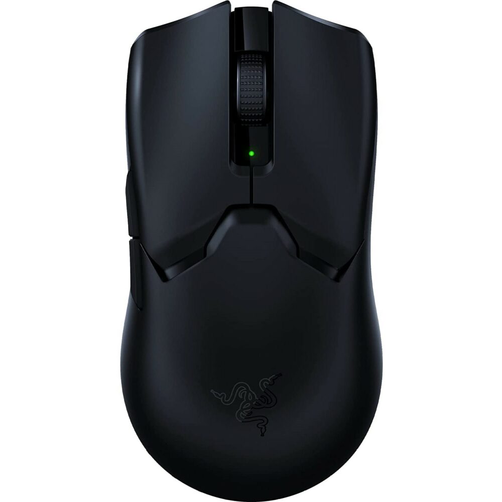 Razer Viper V2 Pro Wireless Gaming Mouse Pakistan