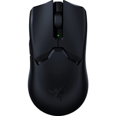 Razer Viper V2 Pro Wireless Gaming Mouse