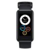 Realme Band 2-0