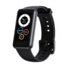 Realme Band 2-1