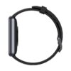 Realme Band 2-2