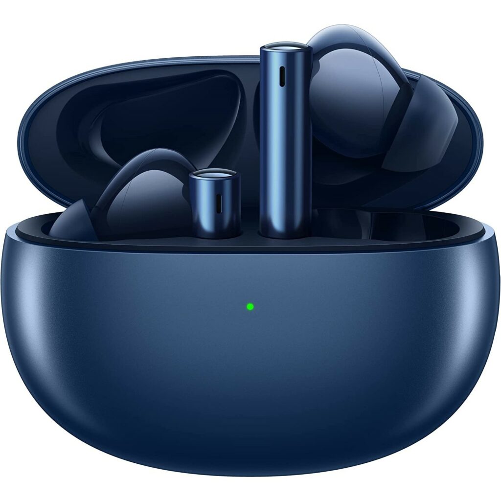 Realme buds air 3