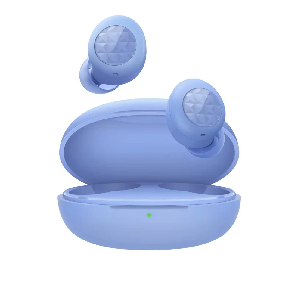 Realme buds q2 4