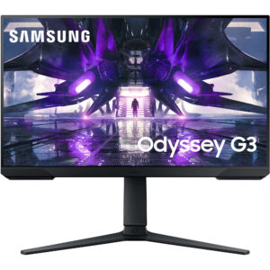 Samsung odessey g3 eezepc 1