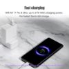 Xiaomi 67W Charging Combo (Type-A) - EEZEPC (3)