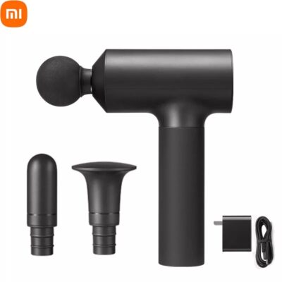 Xiaomi Massage Gun