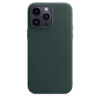 Iphone mppn3