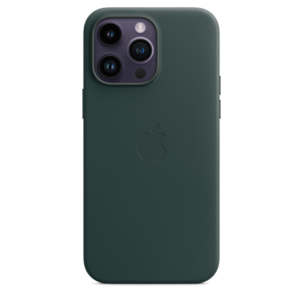 Iphone mppn3