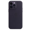 Iphone mppp3
