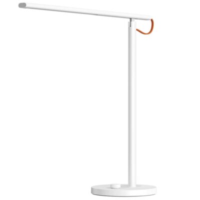 Mi LED Desk Lamp 1S