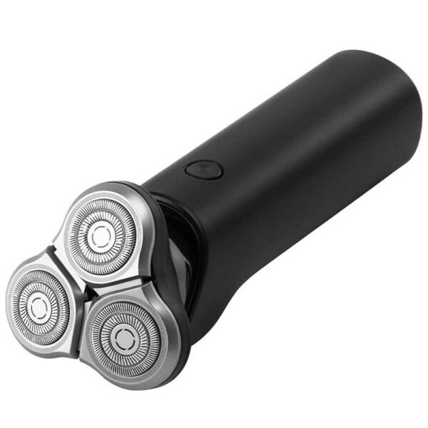 Buy Mi Electric Shaver S500 at Lowest Price in Pakistan