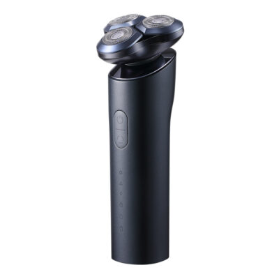 Xiaomi Electric Shaver S700