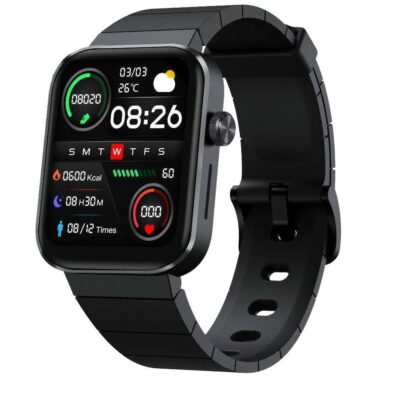 Mibro T1 Smartwatch