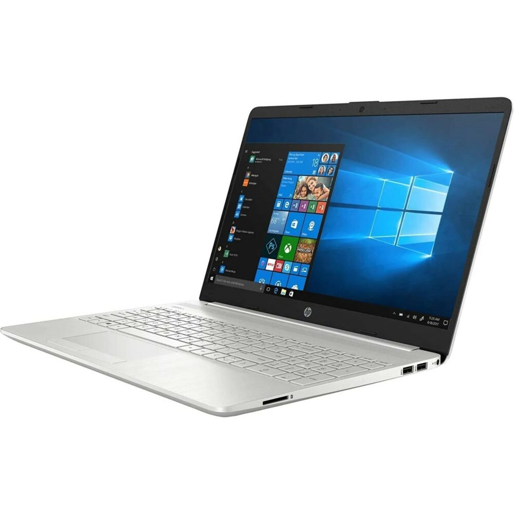 Buy HP 15dw3003ne Laptop at the lowest price in Pakistan