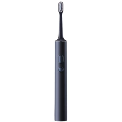 Xiaomi Electric Toothbrush T700