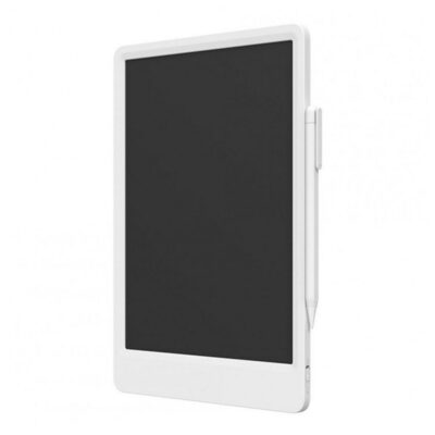 Mi LCD Writing Tablet 13.5''