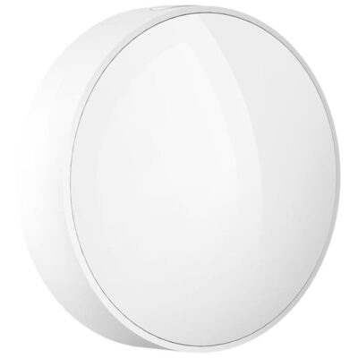 Mi Light Detection Sensor