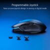 ASUS ROG Chakram X Gaming Mouse-eezepc-3