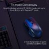 ASUS ROG Chakram X Gaming Mouse-eezepc-6