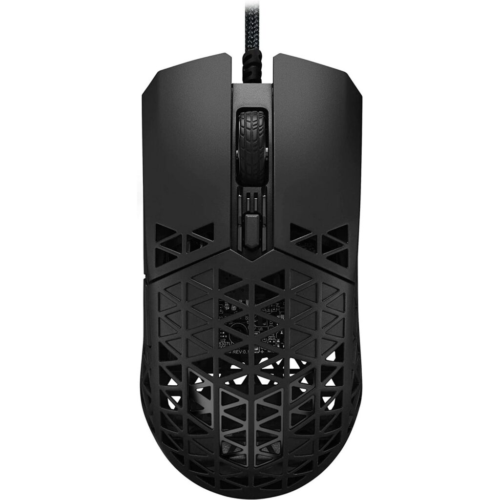 Asus tuf gaming m4 air lightweight gaming mouse price in pakistan eezepc 1