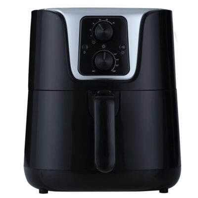 Dawlance 3013 Air Fryer