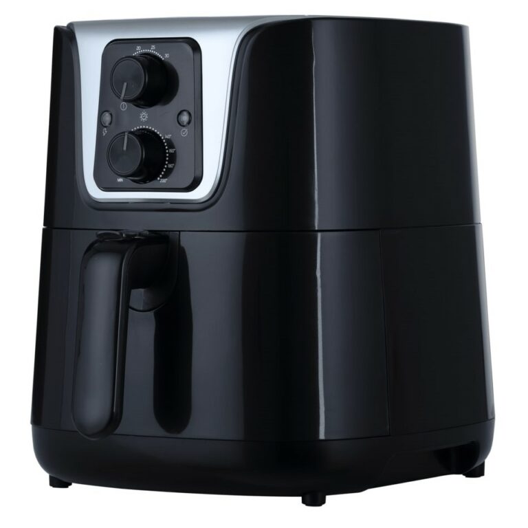Buy Dawlance 3013 Air Fryer at Lowest price in Pakistan