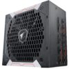 Gp ap750gm 1