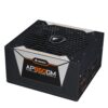 GP-AP750GM-4