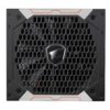 GP-AP750GM-6