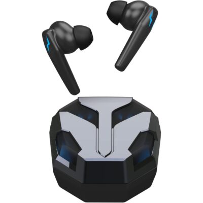 Haino Teko Game Buds 6 – Blue