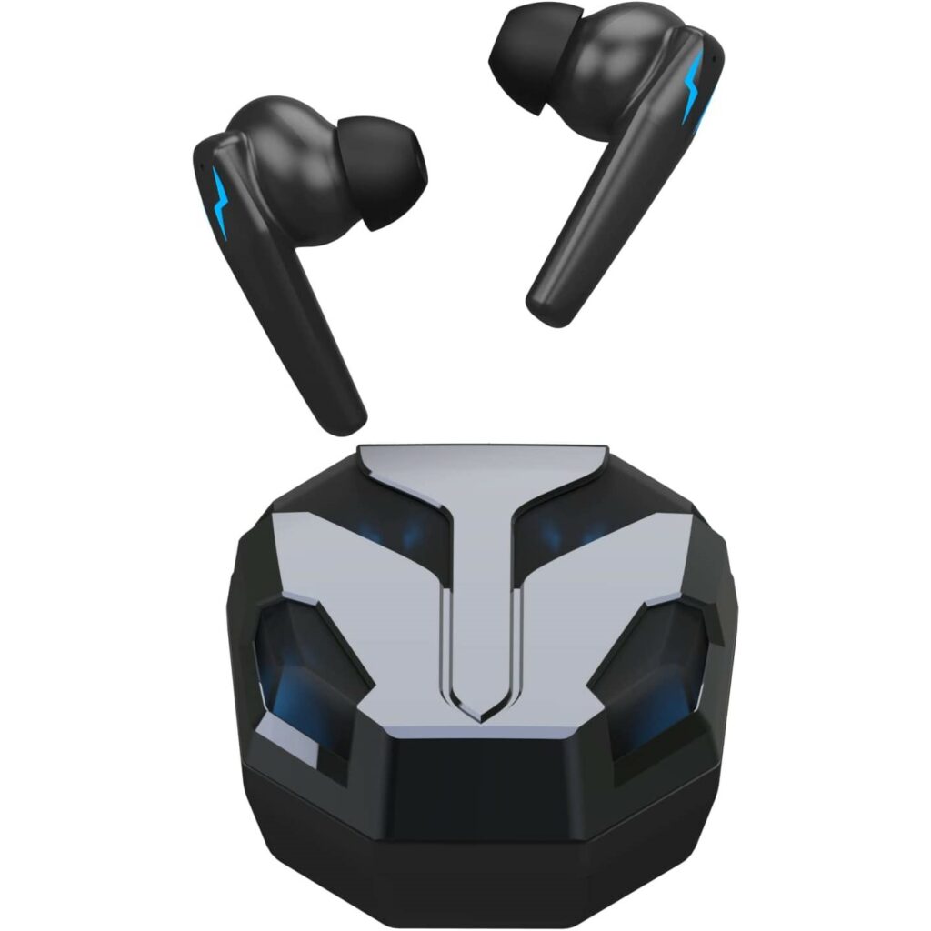 Haino teko game buds price in pakistan eezepc 1