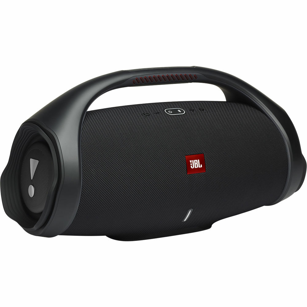 Jbl boombox 2 portable bluetooth speaker price in pakistan eezepc 1