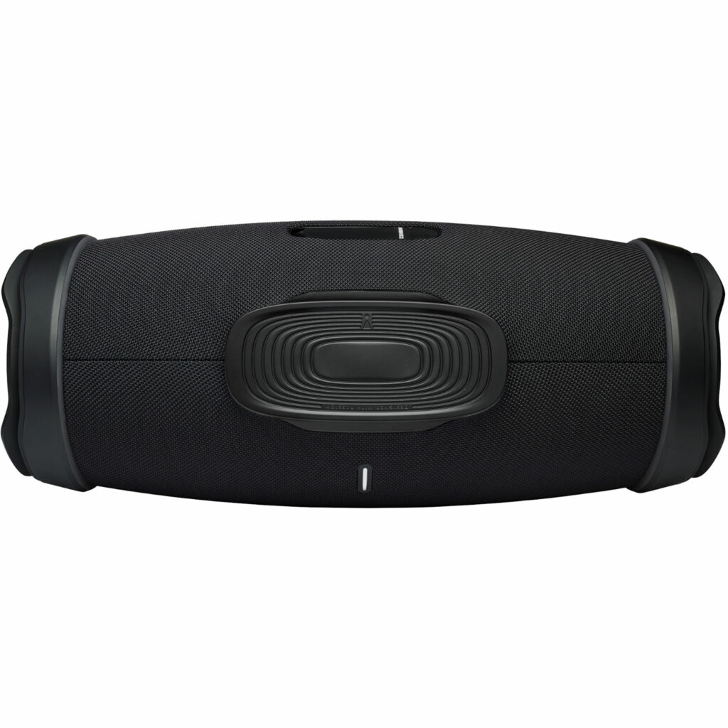 JBL Boombox 2 Portable Bluetooth Speaker price in Pakistan