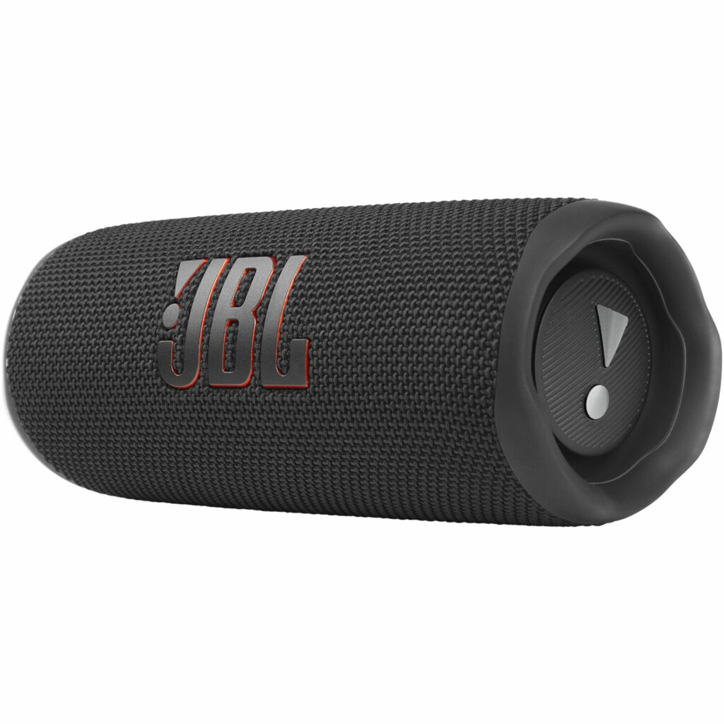 Jbl flip 6 speaker black price in pakistan eezepc 1