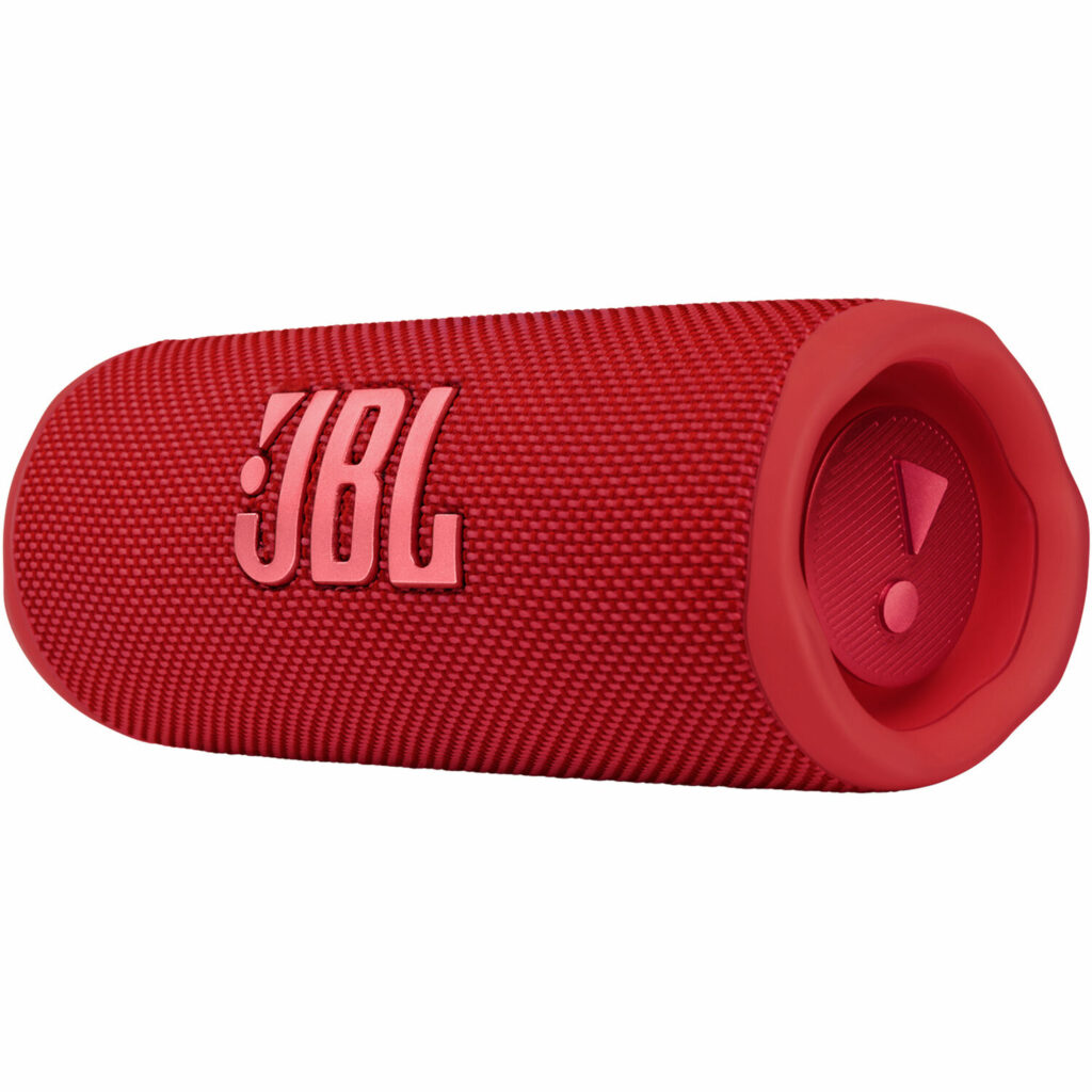 Jbl flip 6 speaker red price in pakistan eezepc 1
