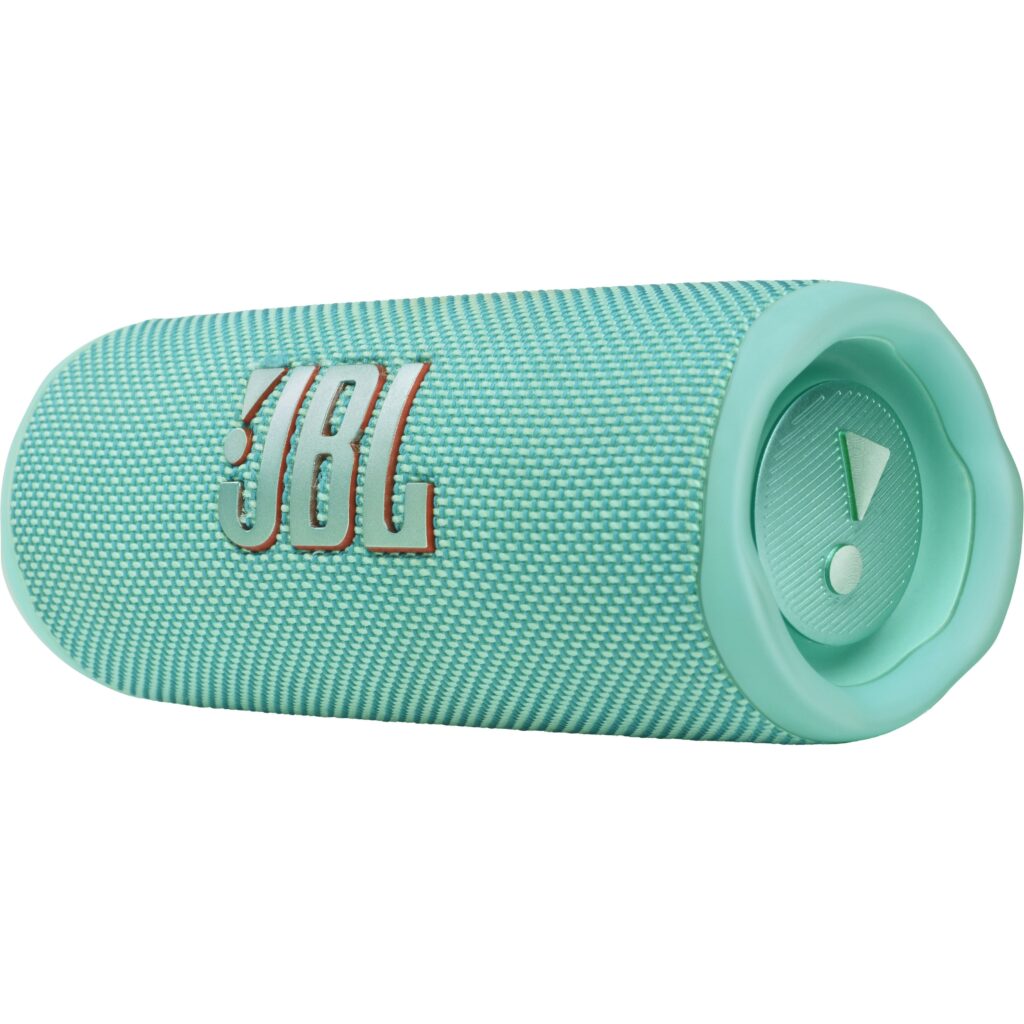 Jbl flip 6 speaker teal price in pakistan eezepc 1