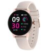 KIESLECT-LADY-SMART-WATCH-L11-ROSE-PINK-price-in-pakistan-eezepc-1