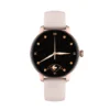 KIESLECT LADY SMART WATCH L11 ROSE PINK price in pakistan-eezepc-4