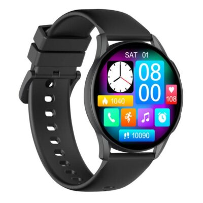 Kieslect K11 AMOLED Smart Watch