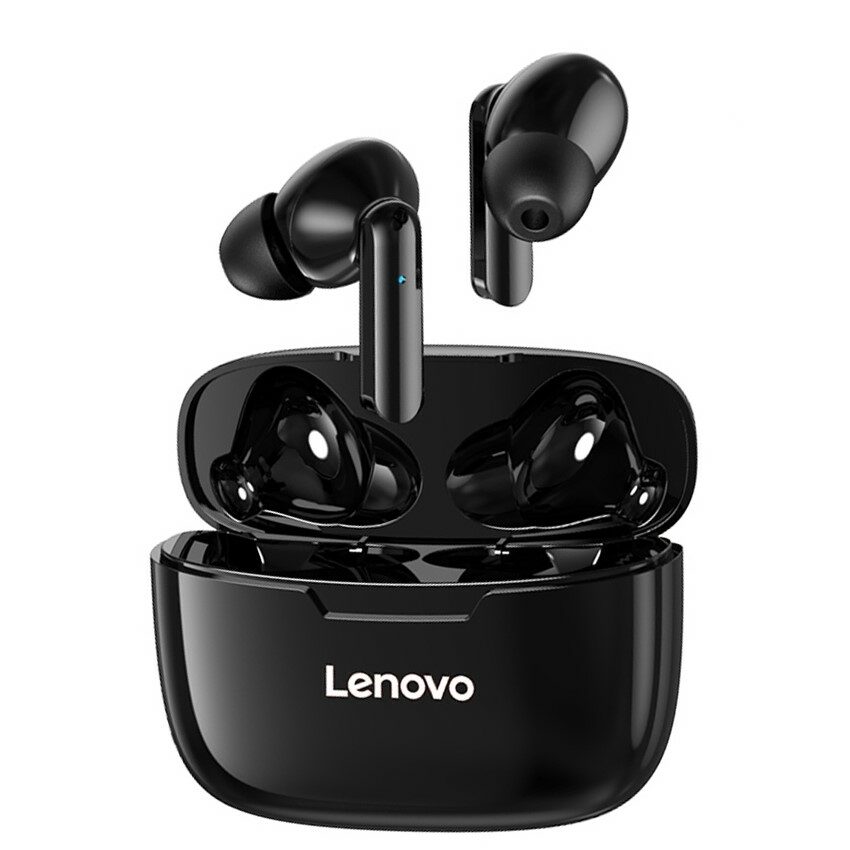 Lenovo xt90 price in pakistan eezepc 1