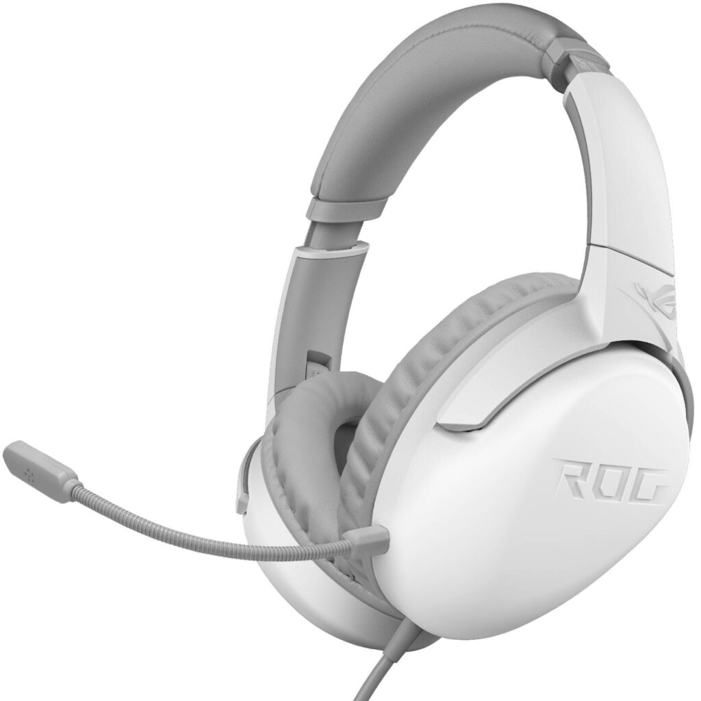Rog strix go core ml 1