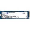 Ssd 2 eezepc (1)