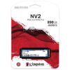 SSD 2 - EEZEPC (2)