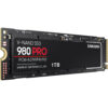 Samsung 1TB 980 PRO PCIe 4.0 x4 M.2 Internal SSD price in pakistan-eezepc-2