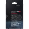 Samsung 1TB 980 PRO PCIe 4.0 x4 M.2 Internal SSD price in pakistan-eezepc-6