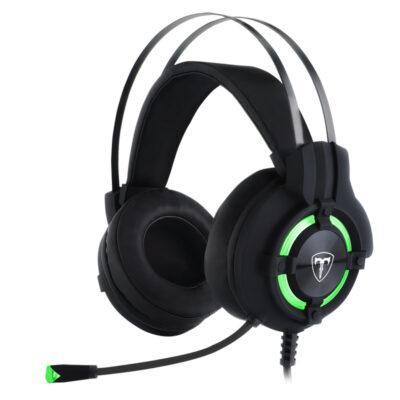 T-DAGGER Andes T-RGH300 Gaming Headset