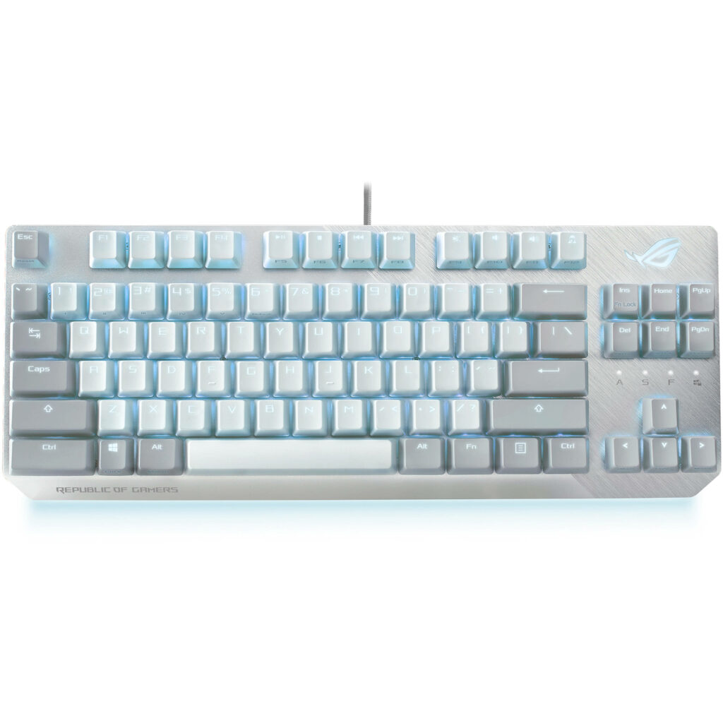 X806 10